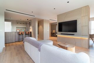 Dúplex en venta en Canet d´En Berenguer