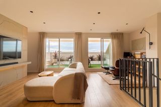 Dúplex en venta en Canet d´En Berenguer