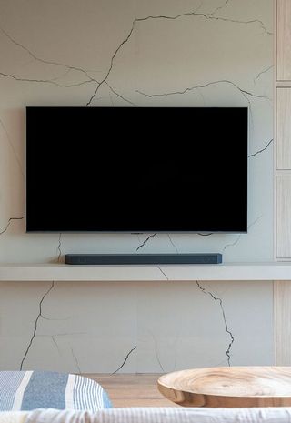 Dúplex en venta en Canet d´En Berenguer