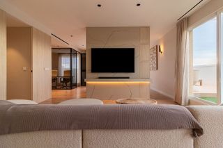 Dúplex en venta en Canet d´En Berenguer