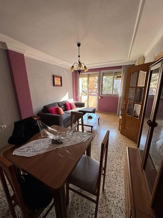 Piso en venta en Camí Reial en Torrent