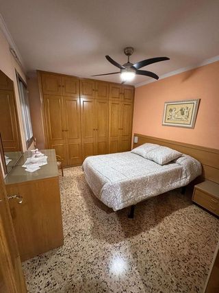 Piso en venta en Camí Reial en Torrent
