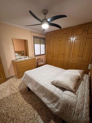 Piso en venta en Camí Reial en Torrent