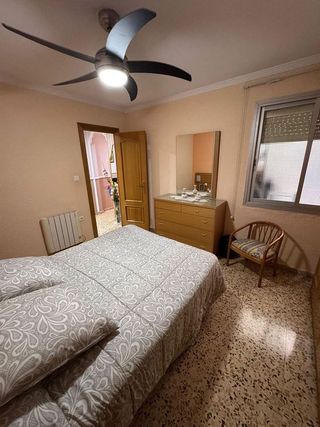 Piso en venta en Camí Reial en Torrent