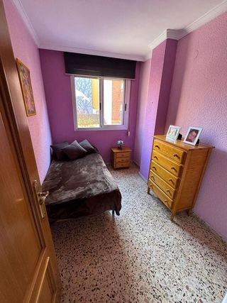 Piso en venta en Camí Reial en Torrent