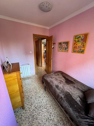 Piso en venta en Camí Reial en Torrent