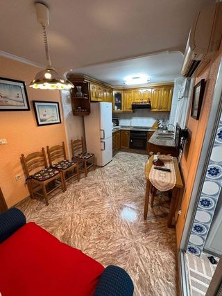 Piso en venta en Camí Reial en Torrent
