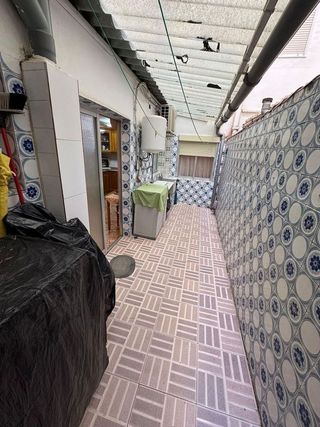 Piso en venta en Camí Reial en Torrent