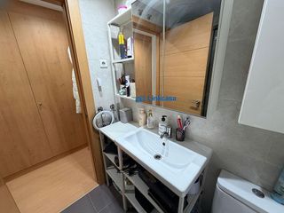 Piso en venta en Sector 3 en Getafe