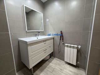 Piso en venta en Sector 3 en Getafe