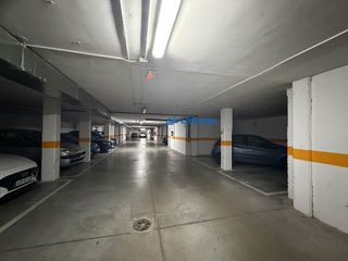 Piso en venta en Sector 3 en Getafe