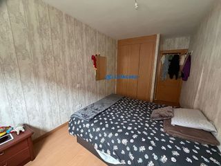 Piso en venta en Sector 3 en Getafe