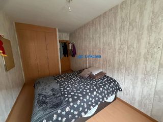 Piso en venta en Sector 3 en Getafe