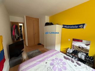 Piso en venta en Sector 3 en Getafe