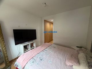 Piso en venta en Sector 3 en Getafe