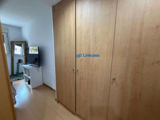 Piso en venta en Sector 3 en Getafe