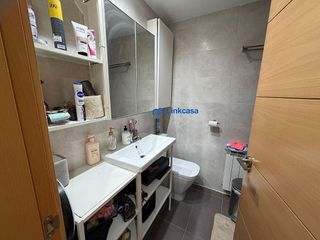 Piso en venta en Sector 3 en Getafe