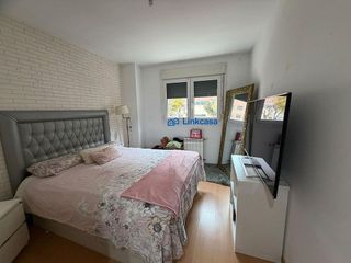 Piso en venta en Sector 3 en Getafe