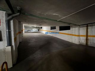 Piso en venta en Sector 3 en Getafe