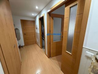 Piso en venta en Sector 3 en Getafe