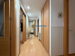 Piso en venta en Sector 3 en Getafe