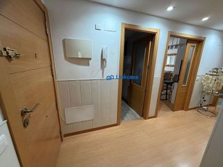 Piso en venta en Sector 3 en Getafe