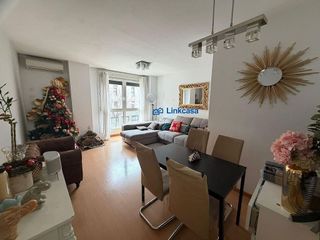 Piso en venta en Sector 3 en Getafe