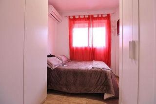 Piso en venta en Avda. De los Ogíjares en Armilla