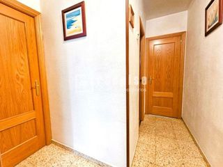 Piso en venta en Reyes en Parla