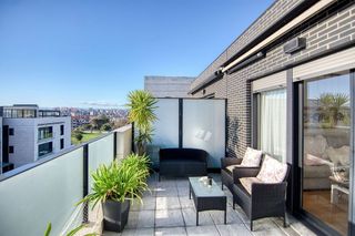 Piso en venta en Valdenoja - La Pereda en Santander