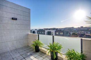 Piso en venta en Valdenoja - La Pereda en Santander