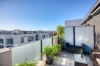 Piso en venta en Valdenoja - La Pereda en Santander