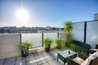 Piso en venta en Valdenoja - La Pereda en Santander