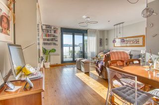 Piso en venta en Valdenoja - La Pereda en Santander