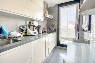 Piso en venta en Valdenoja - La Pereda en Santander