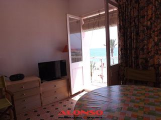 Piso en venta en Casco Urbano en Vinaròs