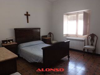 Piso en venta en Casco Urbano en Vinaròs