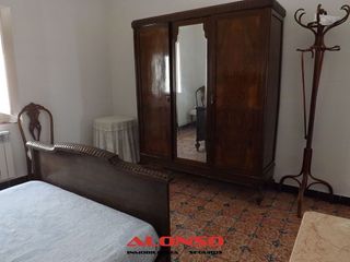 Piso en venta en Casco Urbano en Vinaròs