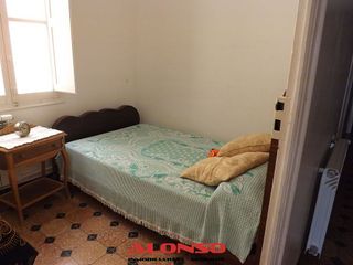 Piso en venta en Casco Urbano en Vinaròs