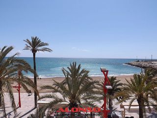 Piso en venta en Casco Urbano en Vinaròs