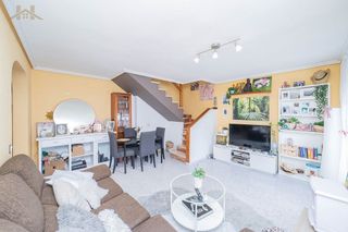 Dúplex en venta en Sevilla la Nueva