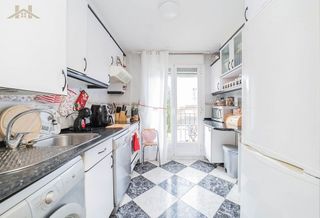 Dúplex en venta en Sevilla la Nueva