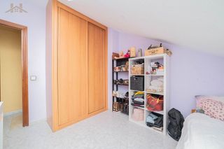 Dúplex en venta en Sevilla la Nueva