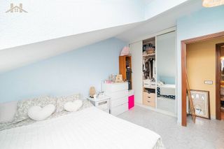 Dúplex en venta en Sevilla la Nueva