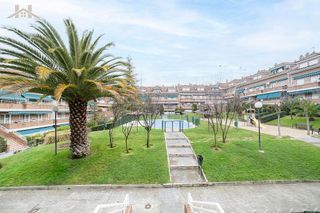 Dúplex en venta en Sevilla la Nueva