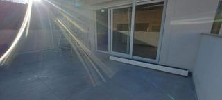 Ático en venta en Centro Puerto en Sagunto