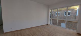 Ático en venta en Centro Puerto en Sagunto