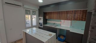 Ático en venta en Centro Puerto en Sagunto