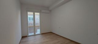 Ático en venta en Centro Puerto en Sagunto