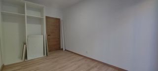 Ático en venta en Centro Puerto en Sagunto